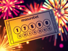 Your Complete Guide to Winning with Masurebet: Tips and Strategies