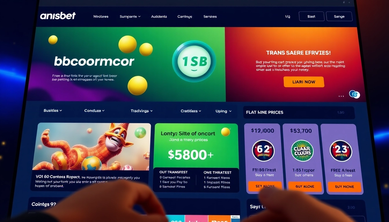 Explore Mาชัวร์เบท's user-friendly online lottery platform with vibrant graphics and transparent pricing.