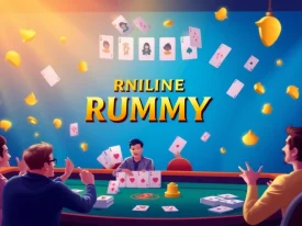 Master Rummy Wealth: Strategies to Maximize Your Earnings and Enjoy the Game