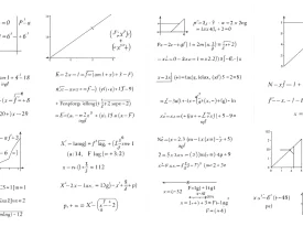 Esercizi Studio di Funzione: Mastering Function Analysis through Comprehensive Practice