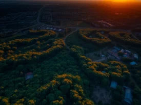 Elevate Your Vision: The Best Drone Photography Near Me to Capture Stunning Aerial Moments