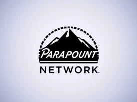 Understanding the Paramount Network Logo: Design Elements and Brand Impact