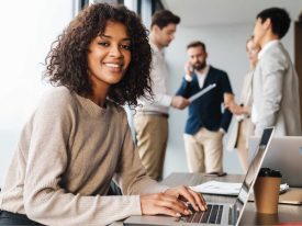 Improve Workplace Safety with a Heber City OSHA Compliance Expert