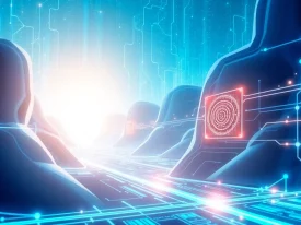 Unlocking the Power of AI Search: A Comprehensive Guide to the Future of Online Queries