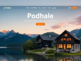 Crafting Strony Internetowe Podhale: Elevate Your Online Presence with Local Expertise