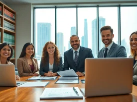 Comprehensive Guide to Trademark Registration in Dubai: Process, Costs, and Benefits