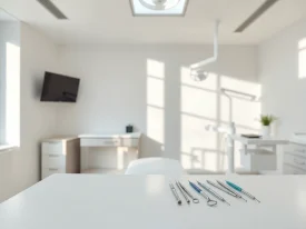 Popular Aesthetic Treatments: Botox and Beyond at Our Zürich Clinic