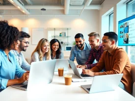 Top Online Jobs: Unlock Your Potential in the Remote Work Revolution