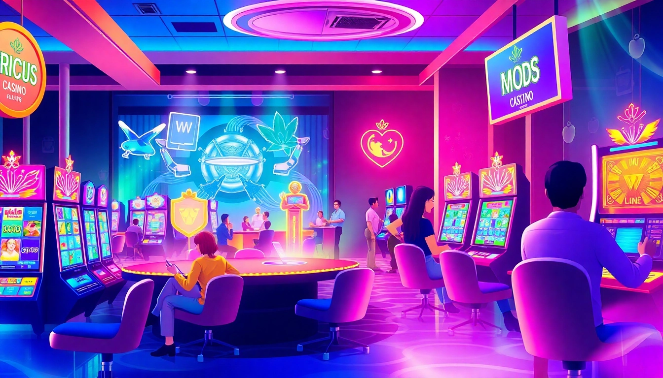 Experience the excitement of Petirzeus88 with live dealers and diverse online casino games.