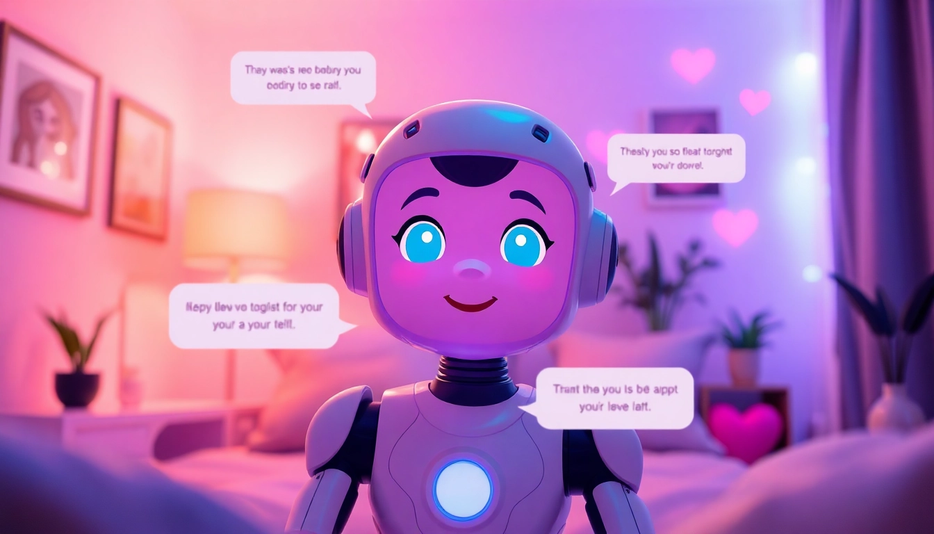 Engage in free AI sex chat with CrushOn.AI’s attractive chatbot avatar.