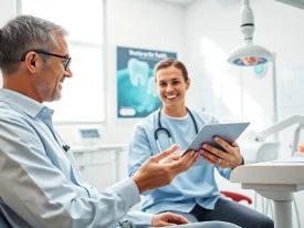 Understanding Orthodontics: Comprehensive Guide to Your Dental Journey