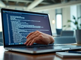 Streamlining Your Development Process with a Powerful JSON Formatter
