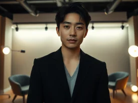 야동배우의 세계: 비하인드 이야기와 매력적인 비법