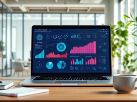 Creating Impactful AI Presentations: Techniques for Engaging Your Audience