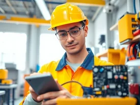 Begin Your Journey: Mastering the Electrician Apprenticeship in Hawaii
