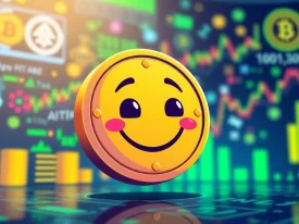 Understanding the Rise of the Coinbase Meme Coin: Trends and Impact on Cryptocurrency