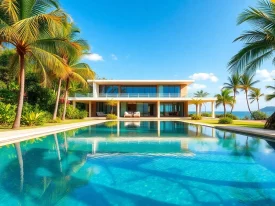 Find Your Dream Oasis: Rent a Villa Property for Sale Today