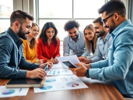 Crafting an Effective Small Business Membership Plan for Growth and Loyalty