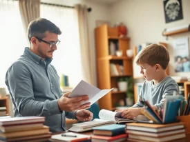 Mastering 11 Plus Tuition: Strategies for Exceptional Academic Growth