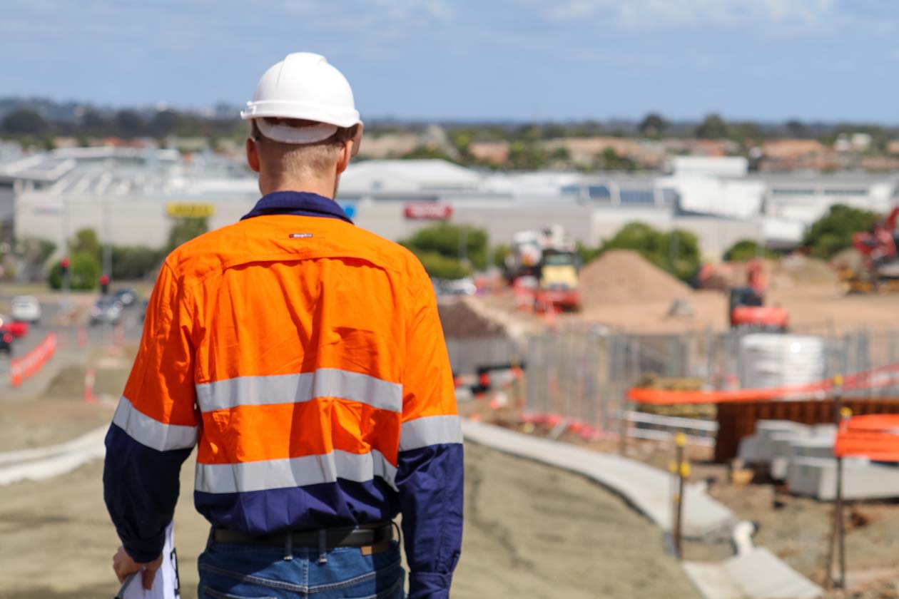 Real-Time Data from Industrial Hygiene Software