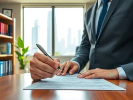 Understanding the Ejari Cancellation Process: Steps, Requirements, and Tips