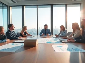 Understanding Trade Agreements: Structures, Impacts, and Key Examples