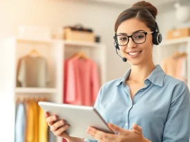 How to Effectively Address Shein Complaints: A Comprehensive Guide