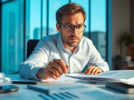 Understanding What is the Prime Rate Today and Its Impact on Your Finances