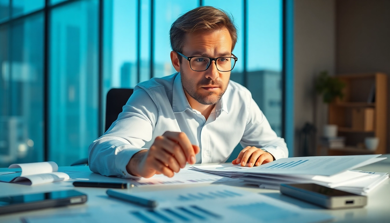 Discover what is the prime rate today with an analyst focused on financial data analysis.