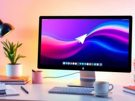 Mastering Telegram電腦版: Essential Tips and Features for Every User