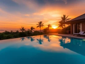 Your Trusted Source for Premium Phuket Real Estate: Villas and Condos Tailored for You