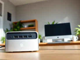 Where to Buy Mac Studio Ultra: Key Features and Buying Tips