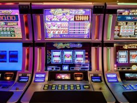 BETFLIK168 บริการ สมัครสมาชิก อัตโนมัติทันใจ