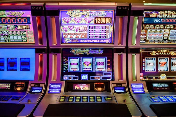 BETFLIK168 บริการ สมัครสมาชิก อัตโนมัติทันใจ