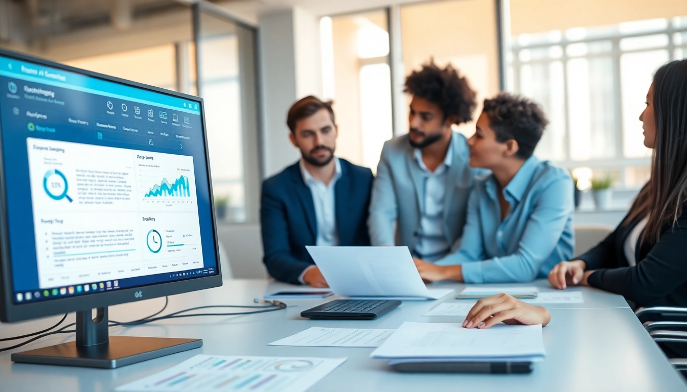 Evaluate your content with an efficient ai checker to ensure originality and accuracy.