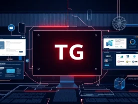 探索 TG 翻译的未来与潜力