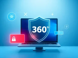 全面分析360杀毒：您的终极安全防护工具
