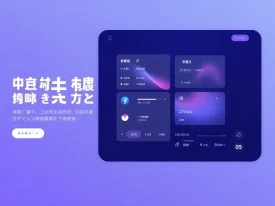探索比特浏览器官网：安全与快速浏览的新选择