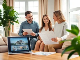 Effective Strategies for Selling Your Apartment in Nürnberg