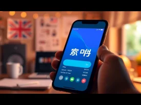 How to Efficiently Use 美洽下载 for Enhanced Communication and Collaboration
