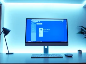 Master WPS下载: Your Comprehensive Guide to Efficient Document Creation and Management