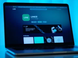 How to Efficiently Download 電腦版line下載 for Seamless Communication