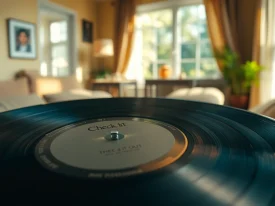 Engaging Insights to Check It Out: Music, Culture, and Beyond