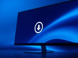 Effortless Methods to Optimize Your Experience with quickq下载 Software