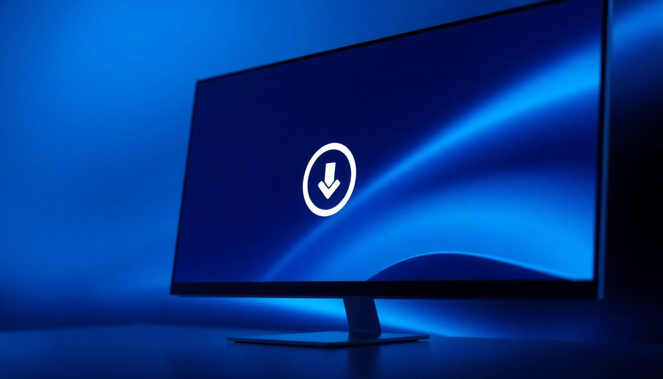 Download quickq下载 software seamlessly on your desktop for fast and efficient use.
