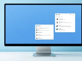 Unlocking the Features of Telegram電腦版 for Enhanced Communication