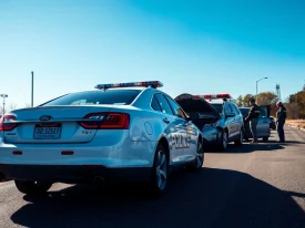 Düzce Haber Son Dakika: Trafik Kazaları ve Önemli Gelişmelerle Düzce’de Neler Oluyor?