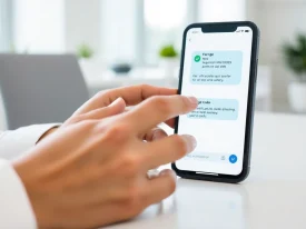 Effortless sms pva login: Your Guide to Secure Online Access