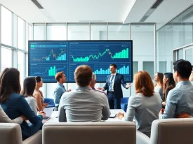 Strategic Insights from Claymore Partners: Elevating Your Investment Approach
