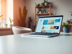 Master Social media and blog automation for Effortless Content Management